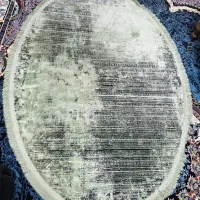 گلیم فرش اکسیر