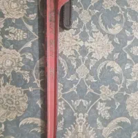 آچار شلاقی ۳۶