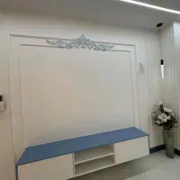 نئو-دیزاین-نقلی-فاز-3-گوهردشت-85-متر