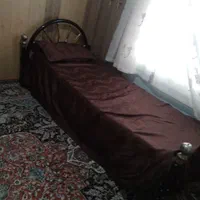 ویلا جنگلیحیاطداردربست/هفتگی/ماهانه ویلا ۱۱۰ متری|اجارهٔ کوتاه‌مدت ویلا و باغ|چمستان, |دیوار