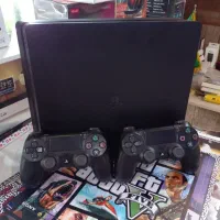 ps4 1tra کپی خور با بازی