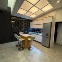 ۱۳۰ متر سنددار،سه خواب