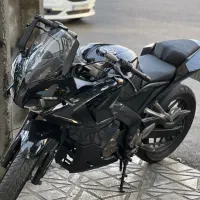 rs200cc