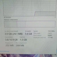 کیس،کامپیوتر ،PC|رایانه رومیزی|مشهد, رسالت|دیوار