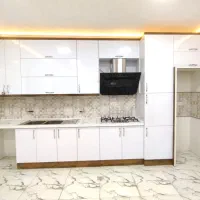 کمد دیواری و کابینت