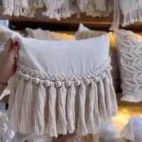 کوسن|صنایع دستی و سایر لوازم تزئینی|رشت, نیروی دریایی|دیوار