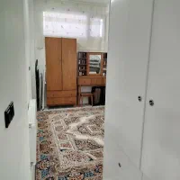 آپارتمان هم کف نقلی اسماعیل آباد الماس شرق|فروش آپارتمان|مشهد, اسماعیل آباد (سپاد)|دیوار