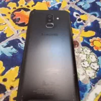 a6پلاس.a20