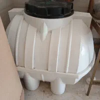 منبع آب
