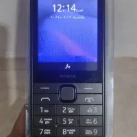 نوکیا 235