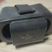 عینک VR