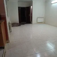 اجاره آپارتمان ۶۲ متر دو خواب آسانسور فلاح karen|اجارهٔ آپارتمان|تهران, جلیلی|دیوار