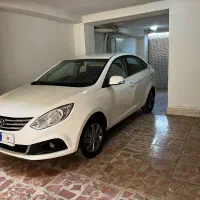 جک جی 4 مدل ۱۴۰۲ سالم|خودرو سواری و وانت|رشت, معلم|دیوار