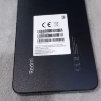 گوشی موبایل Redmi not14