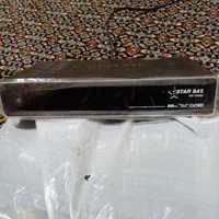 گیرنده دیجیتال.کنترل کولرگازی گری|صوتی و تصویری|شیراز, ترمینال باربری|دیوار