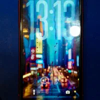 iPhone 11|موبایل|دزفول, |دیوار