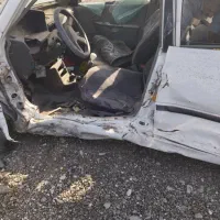 پراید مدل88|خودرو سواری و وانت|ملارد, |دیوار