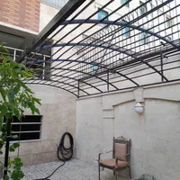 اهنگری و جوشکاری سیار تمام نقاط تهران جوشکار آهنگر|خدمات پیشه و مهارت|تهران, تهرانسر شرقی|دیوار