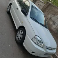 ریو ۹۰