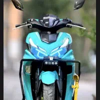 آیروکس ۱۴۰۳درحد