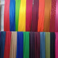 فروش ویژه پارچه|لباس|پسکوه, |دیوار