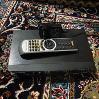 دستگاه دی جیتال