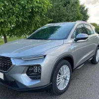 هایما 8S