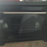 توستر. اصل