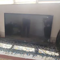 اسنوا 42