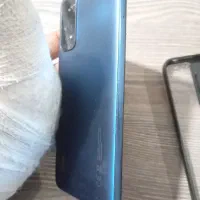 گوشی نوت ۱۱ و poco c65|موبایل|سبزوار, جوادیه شرقی|دیوار