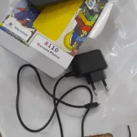 گوشی سیکومدل ۸۱۱۰