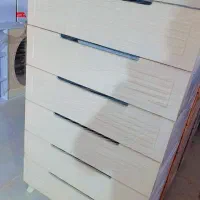 دراور طرح جدید به قیمت تولیدی