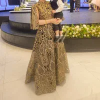 لباس مجلسی تُرک مزون دوز|لباس|قم, عمار یاسر|دیوار