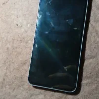 سامسونگ Galaxy A55 با حافظهٔ ۱۲۸ گیگابایت|موبایل|دزفول, |دیوار