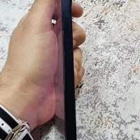 iphone 13|موبایل|بابلسر, |دیوار