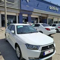 دنا پلاس 6سرعته