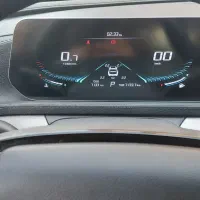 لاماری ایما ۱۴۰۴|خودرو سواری و وانت|تهران, قصر فیروزه ۲|دیوار