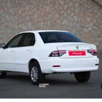 حواله ماشین سورن