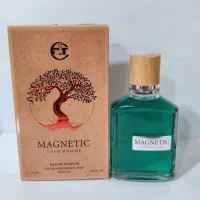 دلار. درهم. مگامار اورتوپاریسی.شیخ زاید|آرایشی، بهداشتی، درمانی|اصفهان, قهجاورستان|دیوار