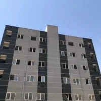 88-متر-جنوبی-با-پارکینگ-سندی-تهاتر-خودرو-و-طلا