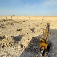 اجاره بیل بکهو ۲۲۰ جفت دفرانسیل لودر نخاله|خدمات حمل و نقل|زابل, |دیوار