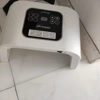 لوازم پاکسازی|آرایشگاه و سالن‌های زیبایی|قرچک, پویینک|دیوار