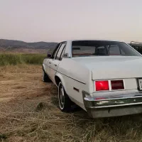 شورلت نوا c6