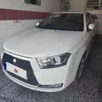 دنا پلاس توربو اتومات ابشنال