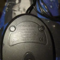 موس کوچک و اداری hp|قطعات و لوازم جانبی رایانه|گرگان, |دیوار