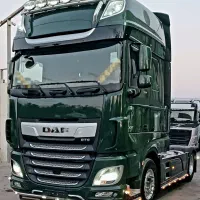 داف 530