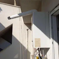 تعمیر تخصصی پکیج و آبگرمکن مقدم|خدمات پیشه و مهارت|گرگان, |دیوار