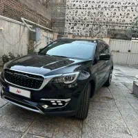 فیدیلیتی پرایم ۴۰۱