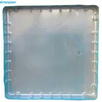 کفی کولر ابی