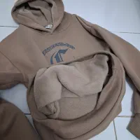 لباس بچگانه|کفش و لباس بچه|آستارا, |دیوار